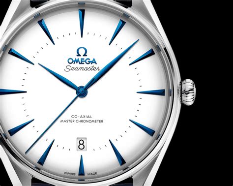 omega watches sg|omega seamaster price australia.